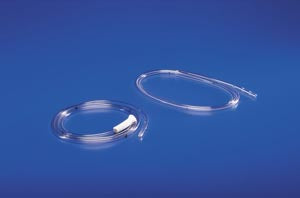 CARDINAL HEALTH ARGYLE™ STOMACH TUBES - LEVIN TYPE