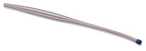 CARDINAL HEALTH ARGYLE™ YANKAUER SUCTION INSTRUMENTS, FLEXIBLE TYPE
