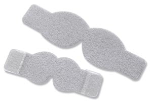 CARDINAL HEALTH BABY SHADES™ PHOTOTHERAPY EYE PROTECTORS