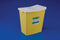 CARDINAL HEALTH CHEMOSAFETY™ CONTAINERS
