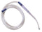 CARDINAL HEALTH CURITY™ YANKAUER SUCTION INSTRUMENTS