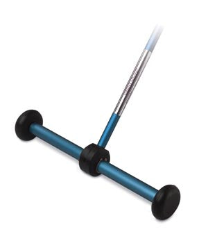 CARDINAL HEALTH DEVON™ MAGNETIC NEEDLE FINDER