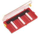 CARDINAL HEALTH DEVON™ NEEDLE COUNTERS