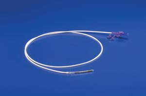 CARDINAL HEALTH DOBBHOFF™ TIP NASOGASTRIC FEEDING TUBES