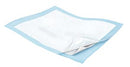 CARDINAL HEALTH WINGS FLUFF UNDERPADS