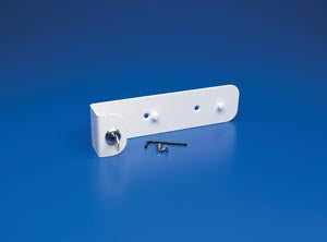 CARDINAL HEALTH GENIUS2™ TYMPANIC THERMOMETER ACCESSORIES