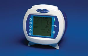 CARDINAL HEALTH KANGAROO ePUMP™ ENTERAL FEEDING PUMP