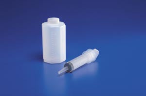 CARDINAL HEALTH KENGUARD IV POLE POUCH
