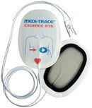 CARDINAL HEALTH MEDI-TRACE CADENCE™ DEFIBRILLATION ELECTRODES