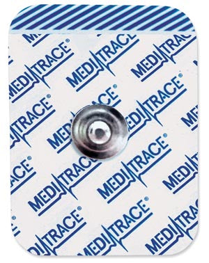 CARDINAL HEALTH MEDI-TRACE™ 450 SERIES FOAM ELECTRODES