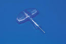 CARDINAL HEALTH MONOJECT™ 1-TYPE STERNAL ILIAC ASPIRATION NEEDLE