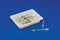 CARDINAL HEALTH MONOJECT™ ALLERGY TRAYS WITH ATTACHED NEEDLE