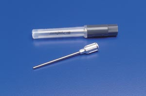CARDINAL HEALTH MONOJECT™ BLUNT CANNULA