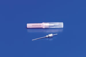 CARDINAL HEALTH MONOJECT™ MEDICATION TRANSFER NEEDLE