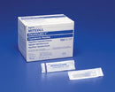 CARDINAL HEALTH MONOJECT™ SOFTPACK HYPODERMIC NEEDLES