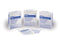 CARDINAL HEALTH OWENS™ NON-ADHERENT SURGICAL DRESSING