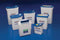 CARDINAL HEALTH PHARMASAFETY SHARPS DISPOSAL CONTAINERS