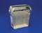 CARDINAL HEALTH POINT-OF-USE SHARPS CONTAINERS