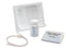 CARDINAL HEALTH SUCTION CATHETER TRAYS WITH STERILE WATER