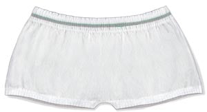 CARDINAL HEALTH WINGS™ SEAMLESS KNIT PANTS