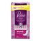 KIMBERLY-CLARK POISE® PADS