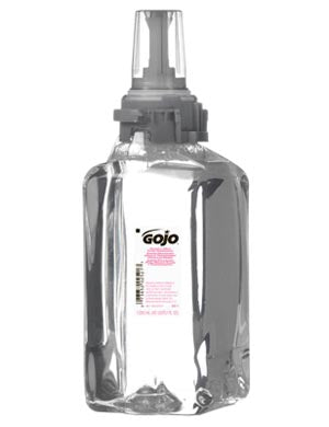 GOJO ADX-12™ HANDWASH