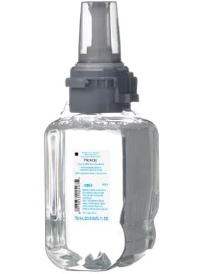 GOJO PROVON® ADX-7™ HANDWASH