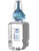 GOJO PURELL® ADX-7™ ADVANCED INSTANT HAND SANITIZER