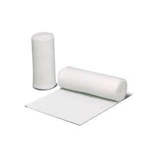 HARTMANN USA CONCO® LATEX FREE CONFORMING STRETCH BANDAGE
