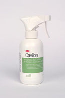 3M™ CAVILON™ ANTISEPTIC SKIN CLEANSER