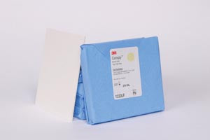 3M™ COMPLY™ BOWIE-DICK TYPE TEST SYSTEMS