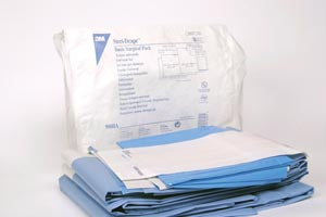 3M™ GENERAL SURGERY DRAPES