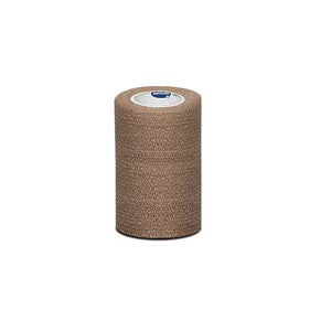 HARTMANN USA CO-LASTIC® LF COHESIVE ELASTIC BANDAGES