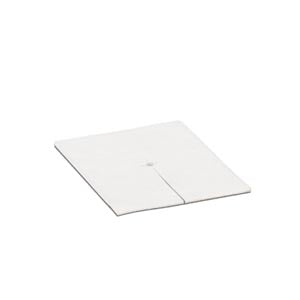 HARTMANN USA SORBALUX® ALL PURPOSE, DRAIN & IV SPONGES