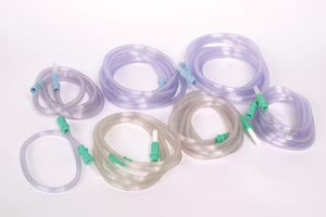 AMSINO AMSURE® SUCTION CONNECTING TUBE