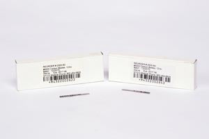 MYCO SPECIALTY BLADES