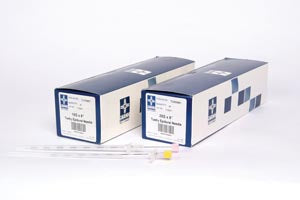 MYCO RELI® TUOHY POINT EPIDURAL NEEDLE