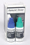 ARKRAY ASSURE® DOSE CONTROL SOLUTIONS