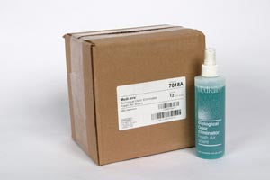 BARD MEDI-AIRE® BIOLOGICAL ODOR ELIMINATOR