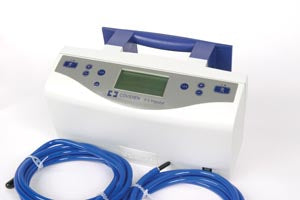 CARDINAL HEALTH A-V IMPULSE SYSTEM FOOT PUMP