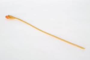 BD VACUTAINER® ECLIPSE™ BLOOD COLLECTION NEEDLES