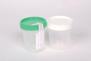 CARDINAL HEALTH GENERAL PURPOSE SPECIMEN COLLECTION