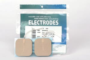CARDINAL HEALTH RE-PLY STIMULATING ELECTRODES