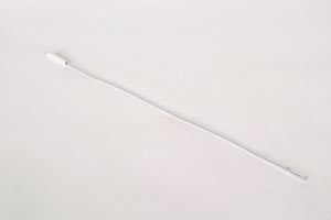 CARDINAL HEALTH ROBINSON CLEAR VINYL URETHRAL CATHETERS