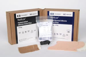 MEDTRONIC REUSABLE SENSORS