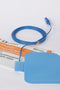 MEDTRONIC VALLEYLAB ELECTROSURGICAL ACCESSORIES