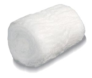 INTEGRA LIFESCIENCES DUTEX® CONFORMING BANDAGES