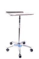 DRIVE MEDICAL MAYO INSTRUMENT STAND