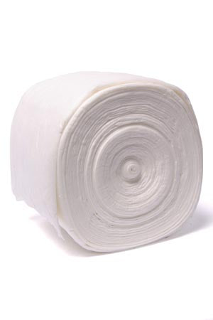 DUKAL ABD ROLL