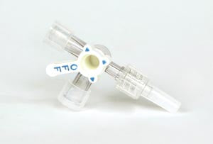 SMITHS MEDICAL MEDEX STOPCOCKS